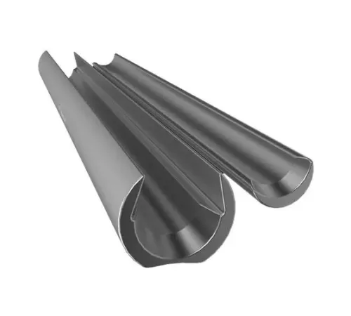 Ремонтные зажимы для ЛЭП в Гомеле с доставкой