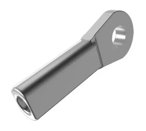 Заземляющие зажимы для ЛЭП в Гомеле