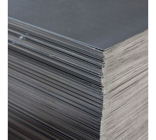 Жаропрочные карточки в Гомеле для промышленности