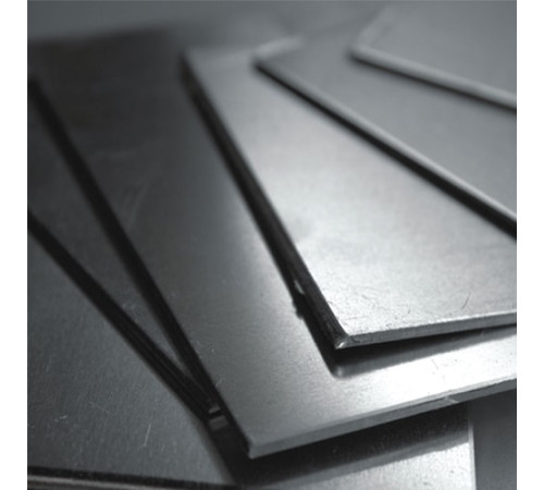 Жаропрочные сутунки в Гомеле для промышленности Беларуси