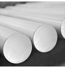 Жаропрочная заготовка