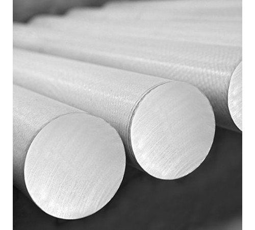 Жаропрочные заготовки в Гомеле для промышленности