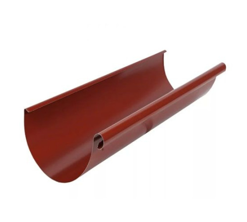 Водосточные желоба в Гомеле для юридических лиц