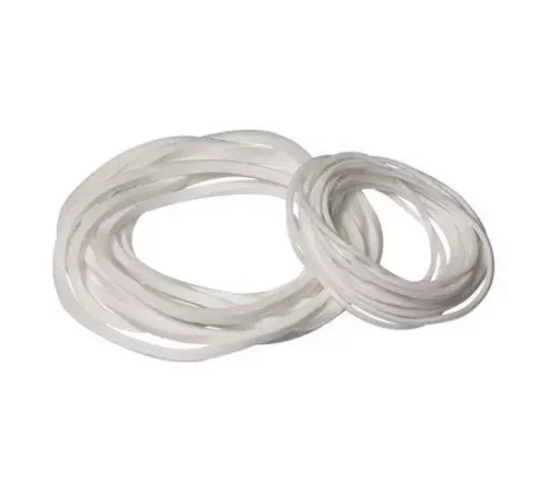 ФУМ жгуты прямоугольного сечения в Гомеле для промышленности