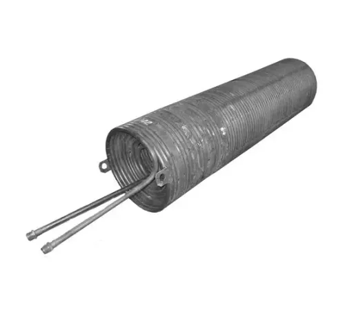 Змеевики для резервуаров в Гомеле с доставкой по Беларуси