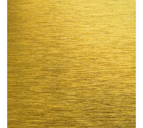 Золотые нержавеющие листы в Гомеле для юридических лиц