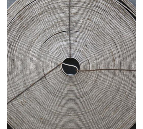 Ленты с заданными свойствами упругости в Гомеле