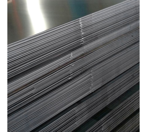 Листы с заданными свойствами упругости в Гомеле