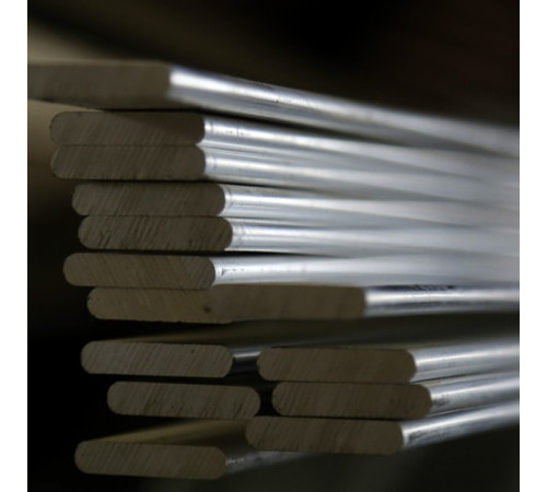 Полосы с заданными свойствами упругости в Гомеле