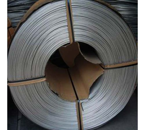Проволоки упругие в Гомеле для промышленного применения