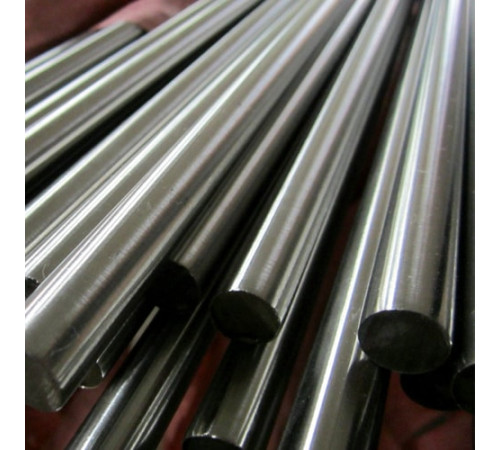 Прутки с заданной упругостью в Гомеле для юрлиц