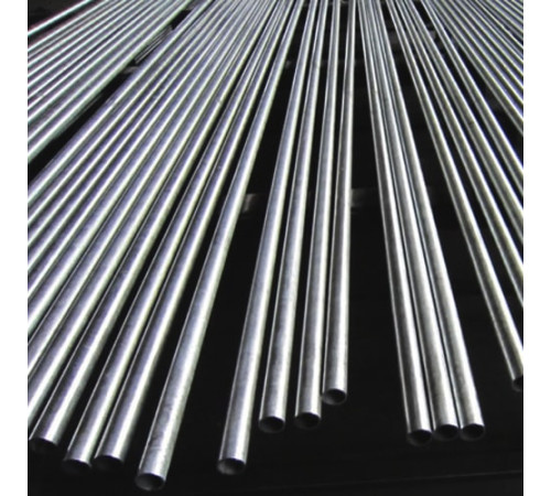 Трубы с заданными свойствами упругости в Гомеле