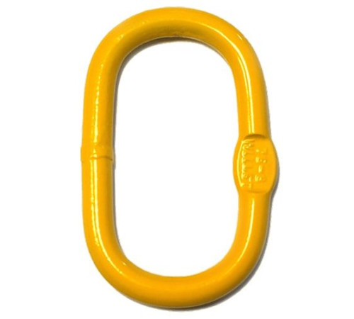 Подъемные звенья для строп в Гомеле с доставкой